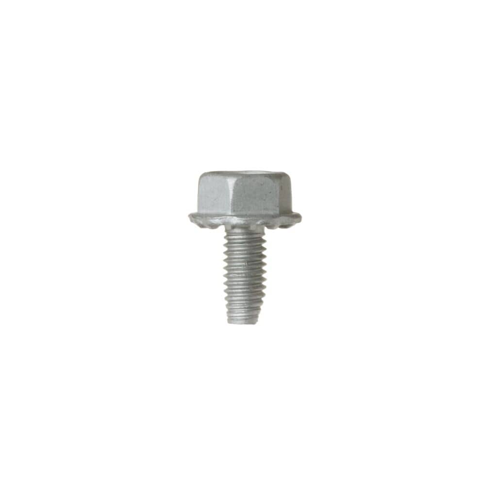 Tecumseh Peerless Spur Gear - 778263