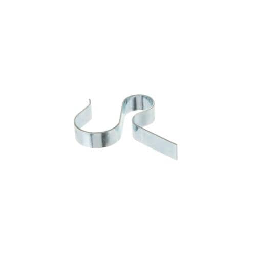 Toro Pipe-Water - 133-6667