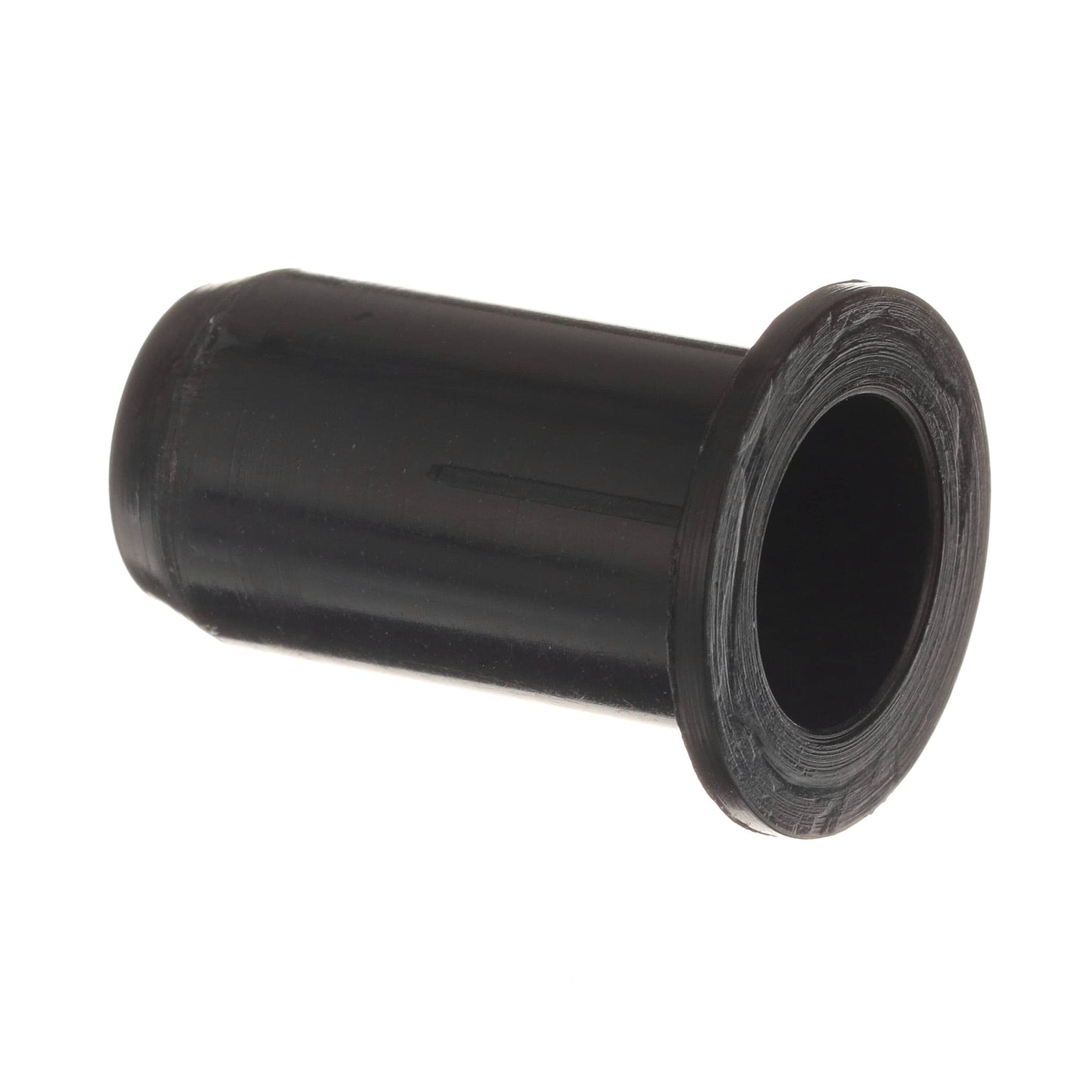 Subaru / Robin Air Guide - 234-55602-01