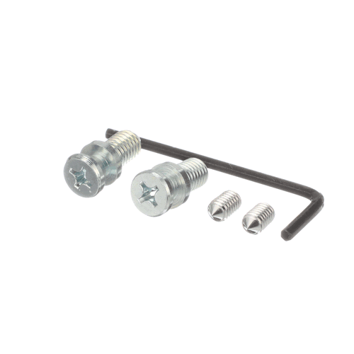 Whirlpool Nlaright Side Panel - C9444201