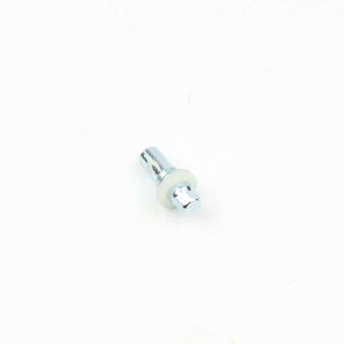 Subaru / Robin Stay Plate - 158-65257-08