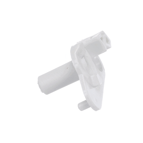 Murray Wheel- 3.50 Wide 6.0 - 1709383SM