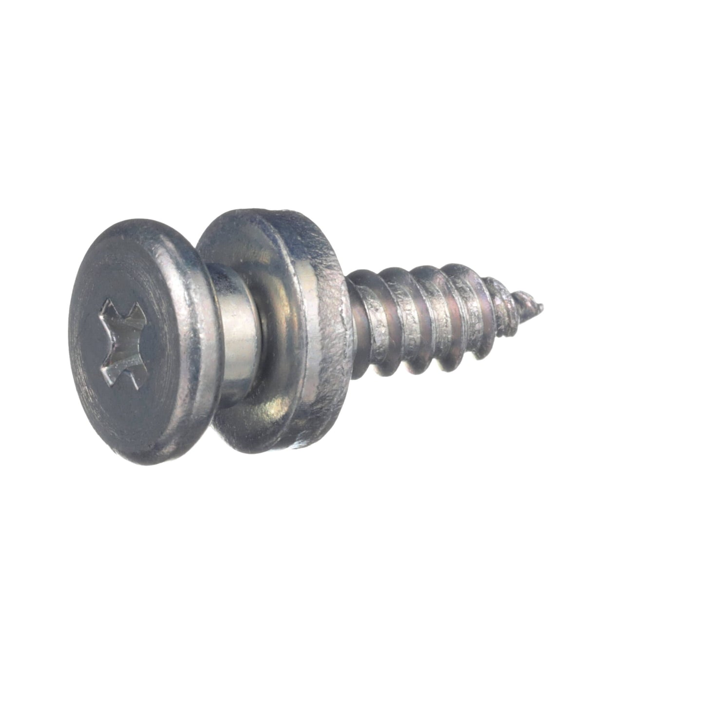 Briggs Stratton Maint. Kit, Jhn Dr X300 Series - 01-106