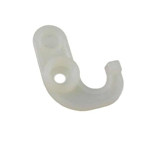 Samsung Encoder Contact-Qs 3X - AD81-02827A