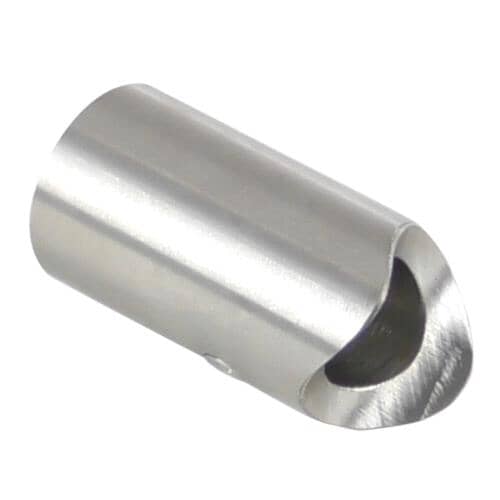 Pioneer Cone Speaker - 16-1115AZ/XL