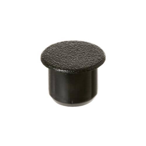 Tecumseh Peerless Carrier - 774834