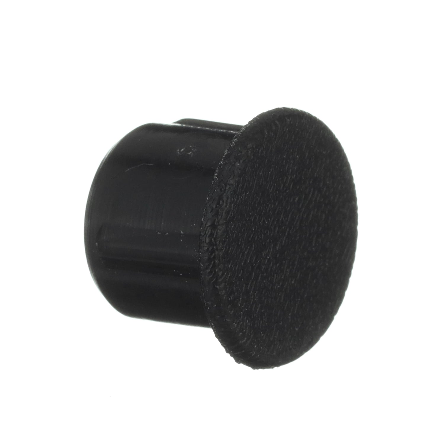 Briggs Stratton Housing-Rewind Str - 697670