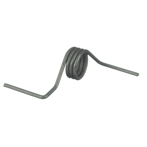 Subaru Industrial Strainer - 480-08310-31