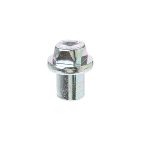 Samsung Assembly Stand P-Base - BN96-02203A