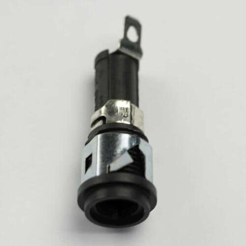 Ardisam Gear Bronze 1 In Id 30T 14.5 P - 1500CRT512