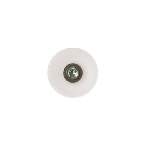 Whirlpool 15 Amp Cla - WFR136132