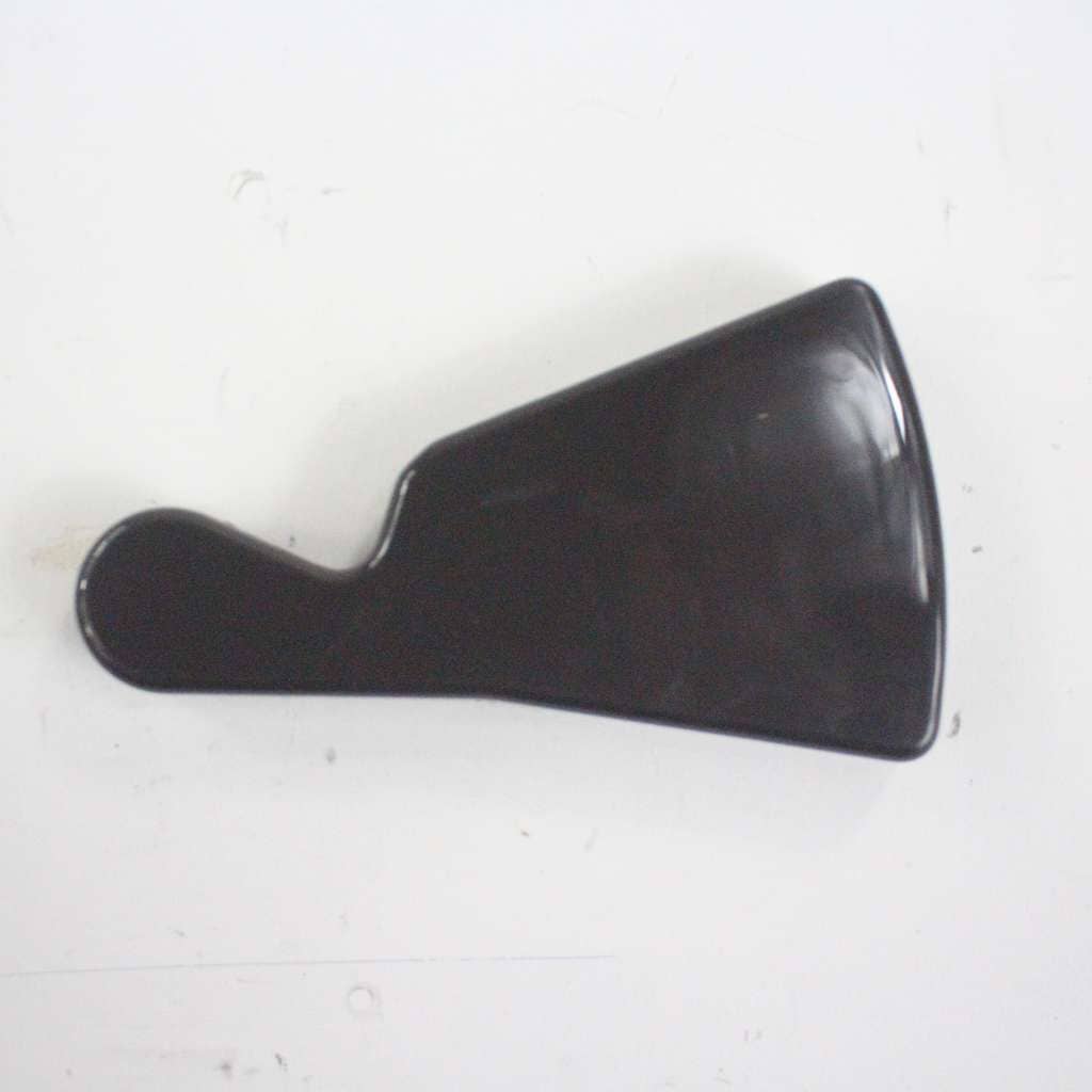 Whirlpool Flame Spre - 70003224