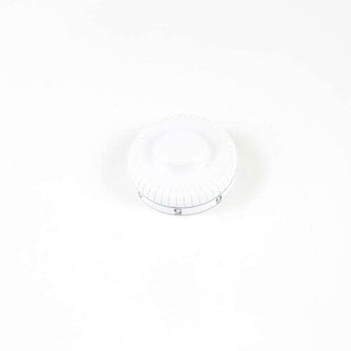 Whirlpool Housing - 9709613