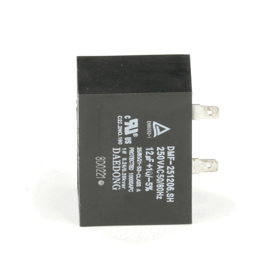 Samsung Ic Micom - AA09-00419A