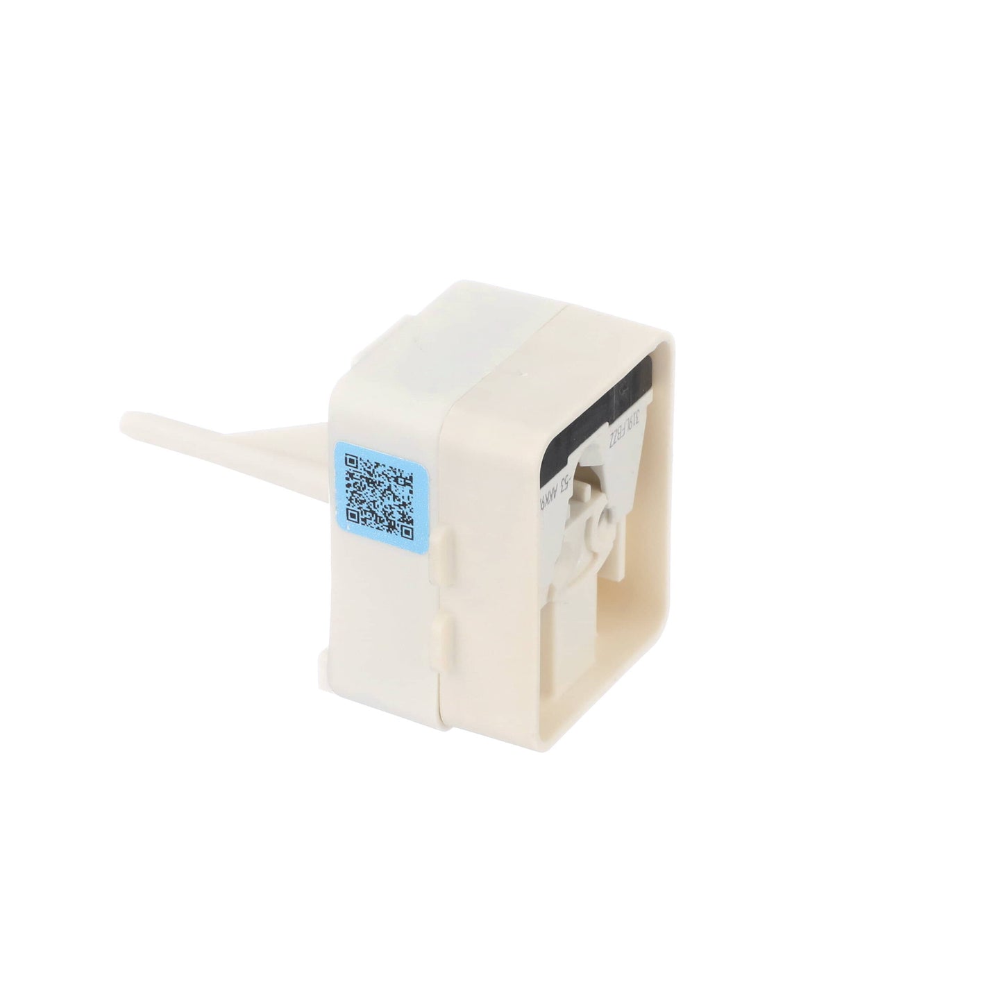 Whirlpool Nla550Pv Lamp - 990114-05
