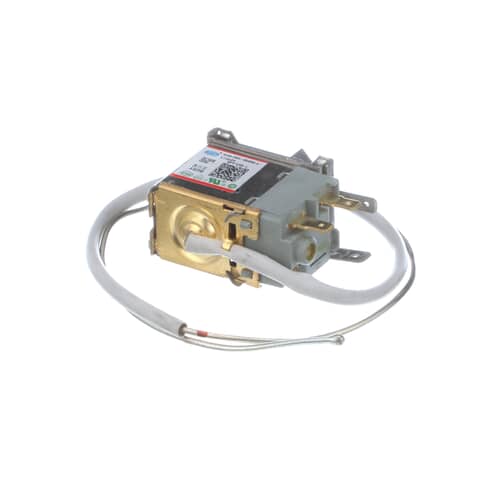 GE WR09X10134