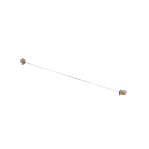 Tecumseh Peerless Use 00036401 - 35263