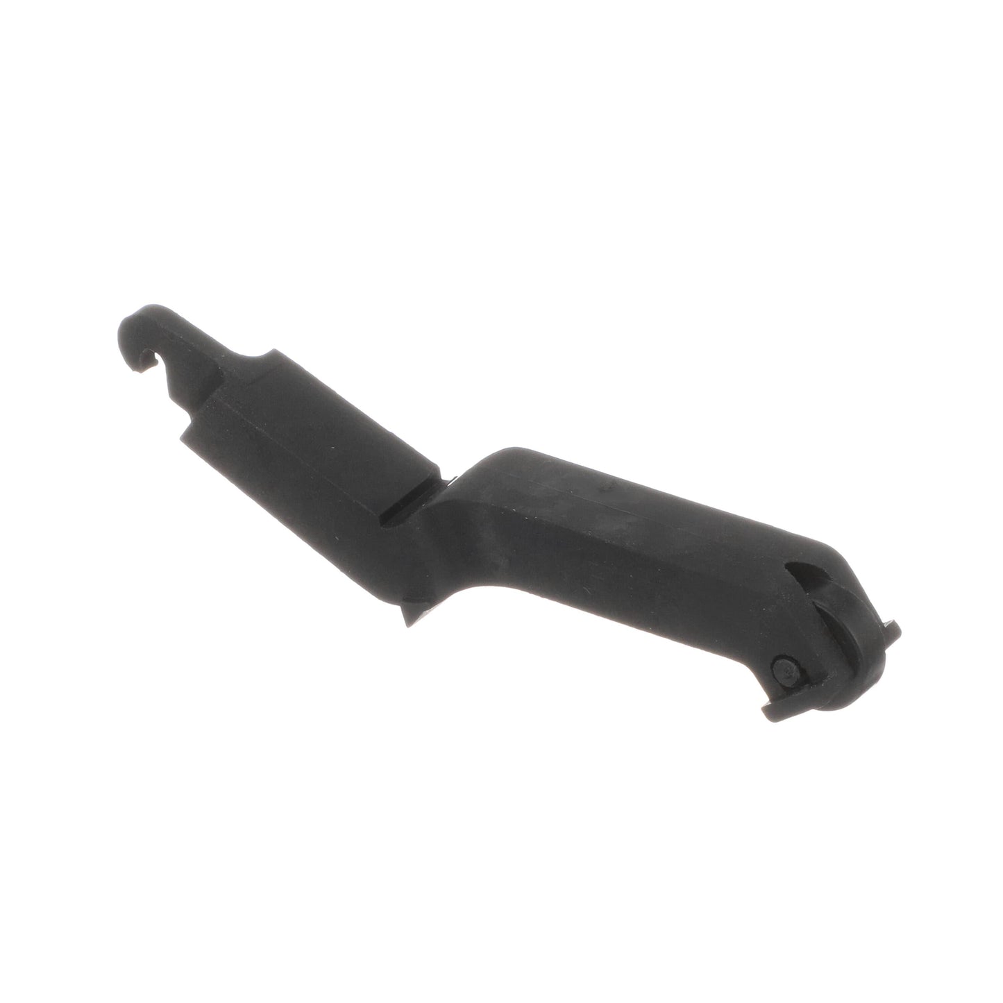 Troy Bilt Yardman Mtd Fall /Winter Fiche - 769-02753