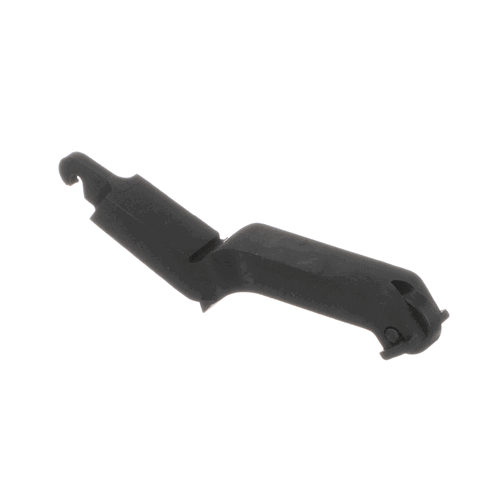 Troy Bilt Yardman Mtd Fall /Winter Fiche - 769-02753