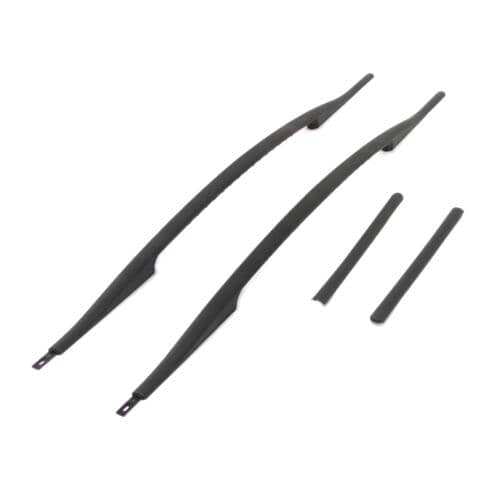 GE Shelf Cant Wire Assembly - WR71X1837