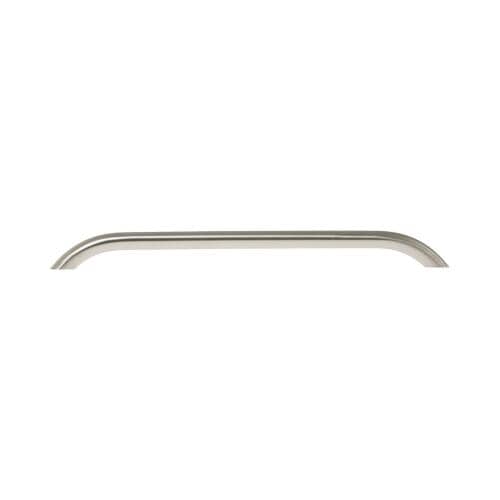 Briggs Stratton Bracket, Control - 84007286