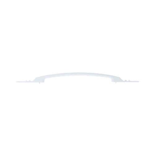 Crary Bear Cat Cable, Transmission Engage W/H - 32139-00