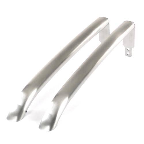 Whirlpool Blndr-Arm - W11413703