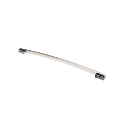 Whirlpool Cover-Fan - W11727015
