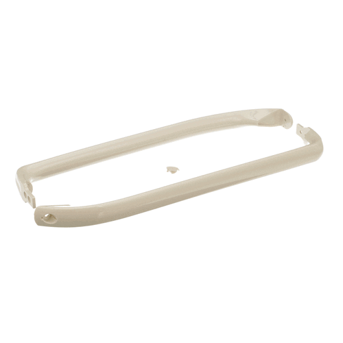 Whirlpool Air Filter - 1183226