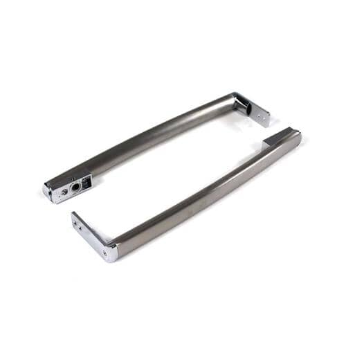 Troy Bilt Yardman Pedal - 747-04521-4008