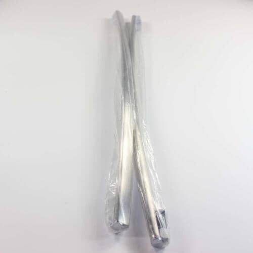 Tecumseh Cylinder - 36590