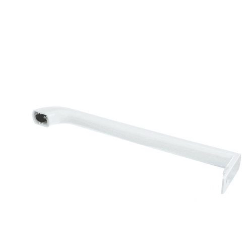 Whirlpool Trim- Door - 68832-35