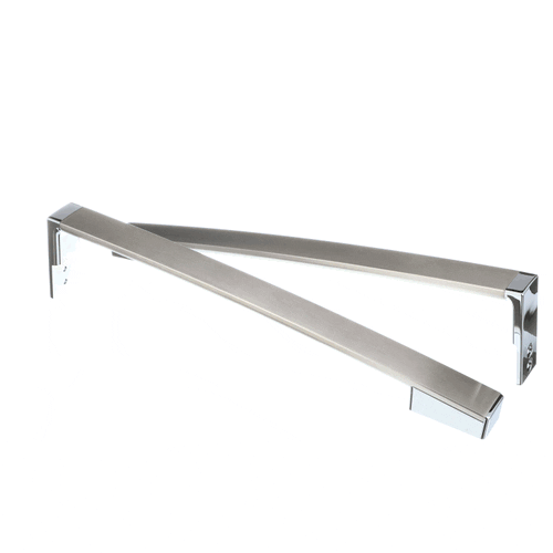 Whirlpool Swtch-Sfty - 570038