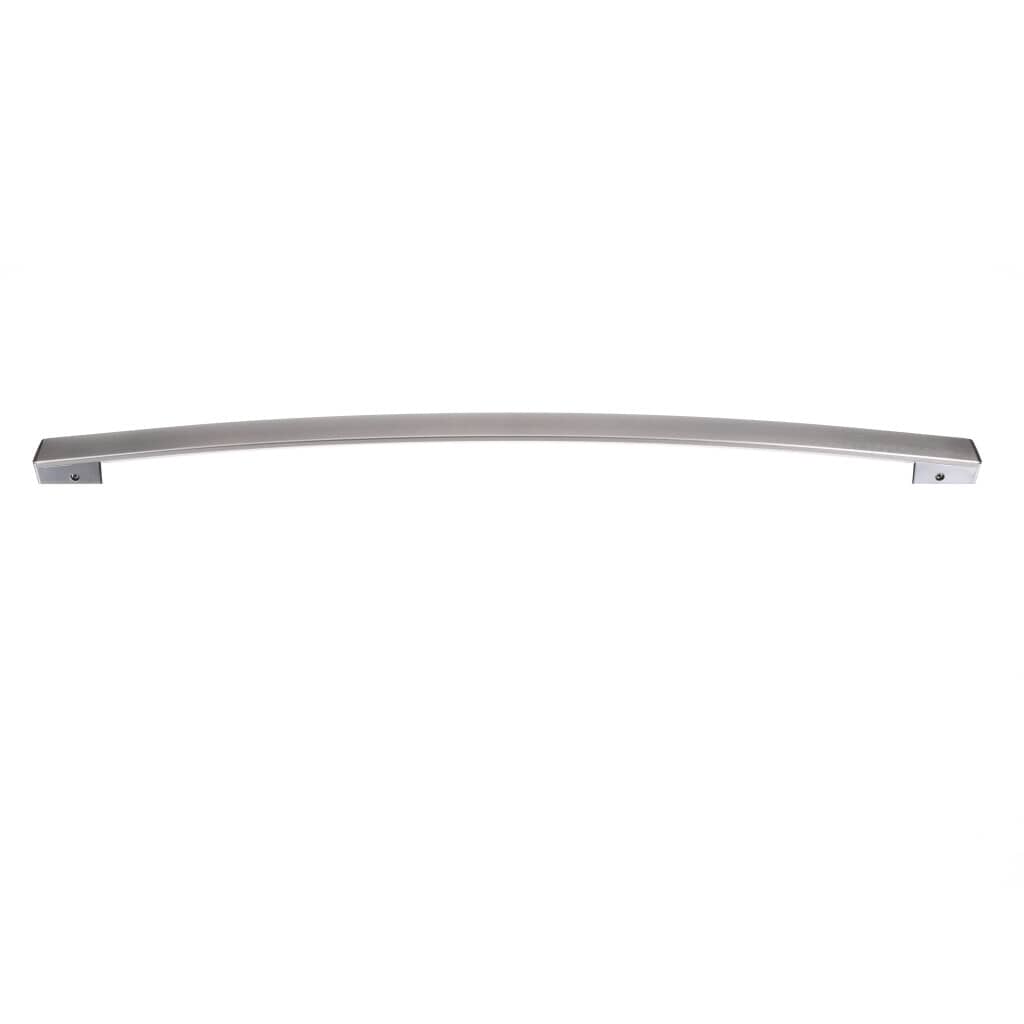 Pioneer Tweeter - 66-97F