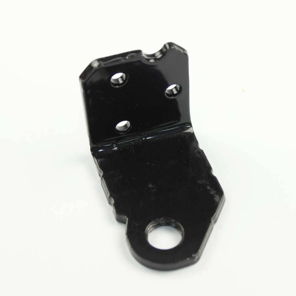 Troy Bilt Yardman Lift Arm-Rh Cu - 603-05086A-4021