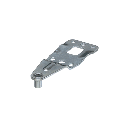 Whirlpool Rail-Mtg - 4450584