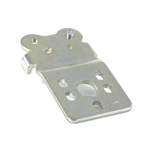 Briggs Stratton Carburetor - WA-171-1