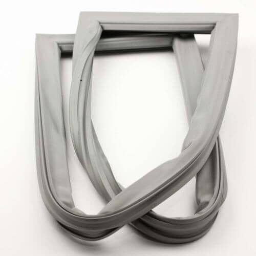Subaru Industrial Side Cover R Cp - 383-51110-01