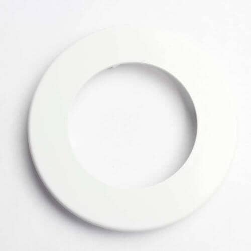 Samsung Speaker System - AH59-00244A