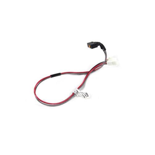 Whirlpool Cap-Burner - WP8285258SD