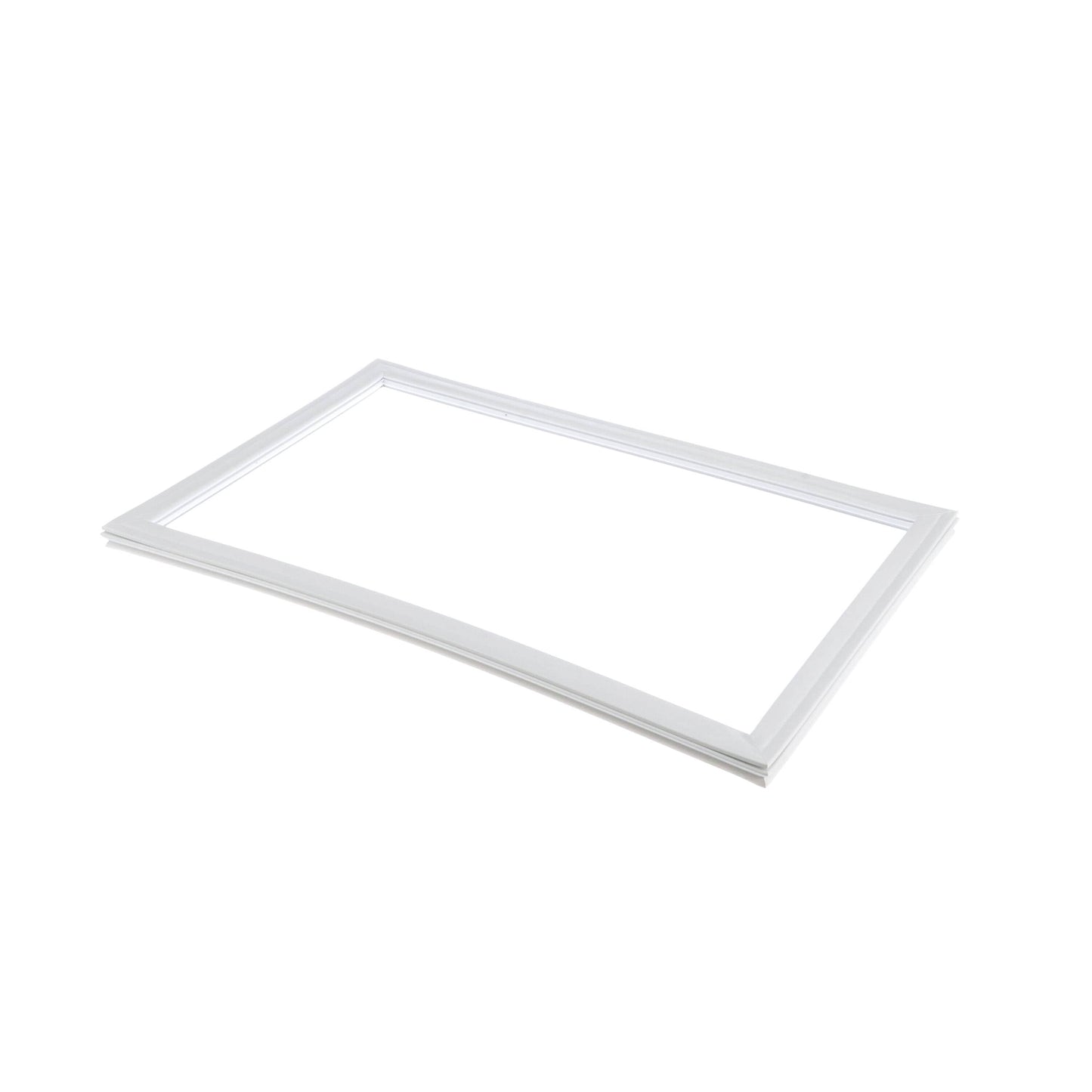 Whirlpool Ladder - W10625491