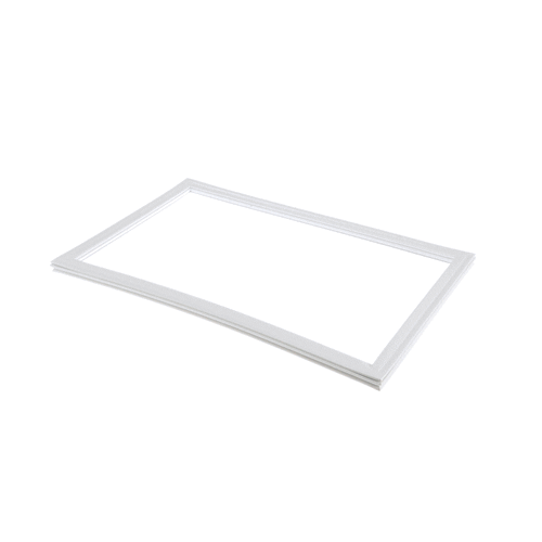 Whirlpool Ladder - W10625491