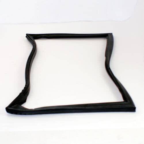 Greenworks Mounting Bracket, Front Hub (H - R0200016-HU