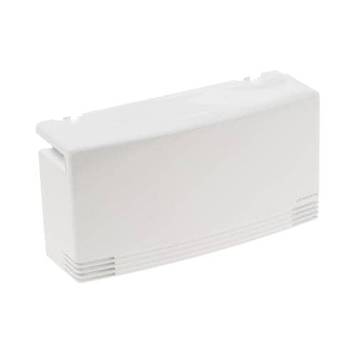 Whirlpool Nlaassembly- Wire - Y503049