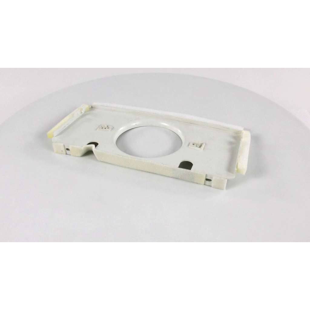 Makita Housing Set - 188922-5