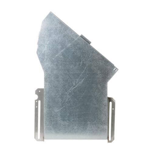Whirlpool Top White - 074340F