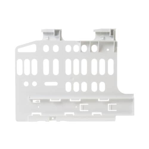 Briggs Stratton Housing-Blower - 394451
