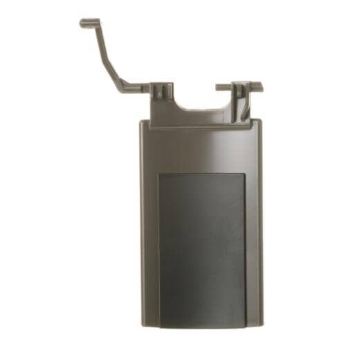 Troy Bilt Yardman Use 953-08724 Boom Asm - 753-08724
