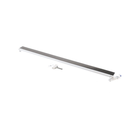 Whirlpool Support - WPW10453636