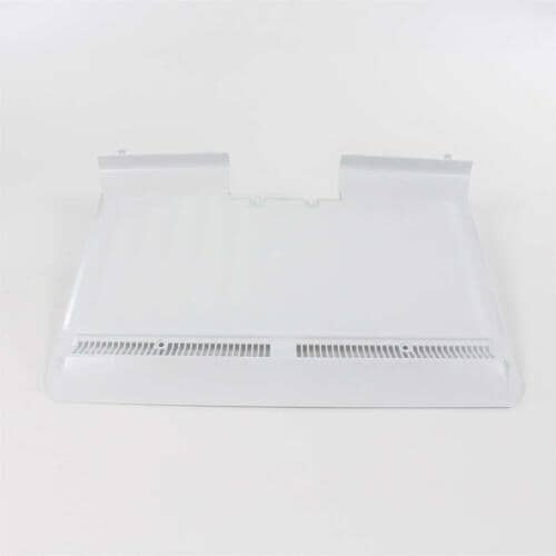 Whirlpool *Nla*M*Assembly Cov - DA97-00663D